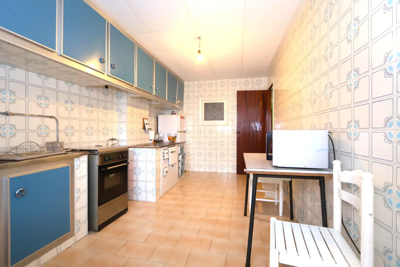 Piso en venta en Rúa Fábrica, Carballo