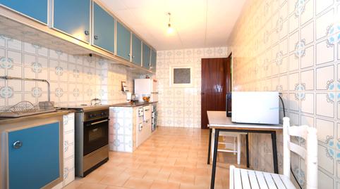 Photo 5 of Flat for sale in Rúa Fábrica, Carballo, A Coruña
