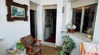 Flat for sale in  Cádiz Capital  with Air Conditioner, Terrace and Community pool