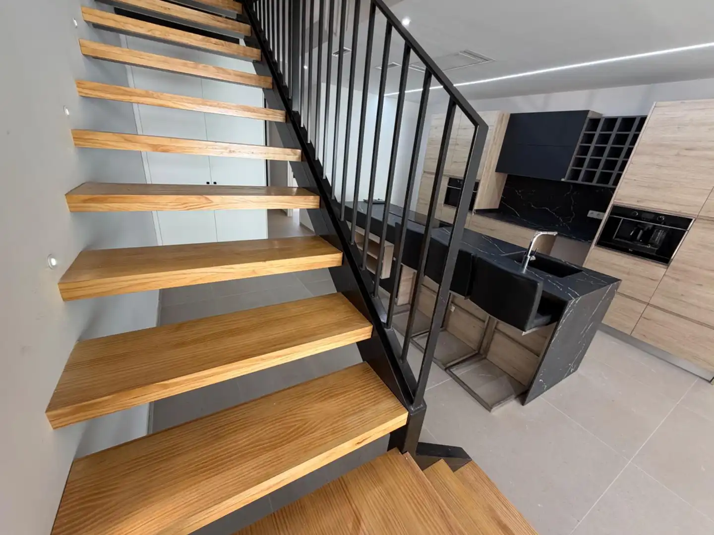 Casa o chalet en venta en Benissanó con Aire acondicionado, Jardín privado y Terraza