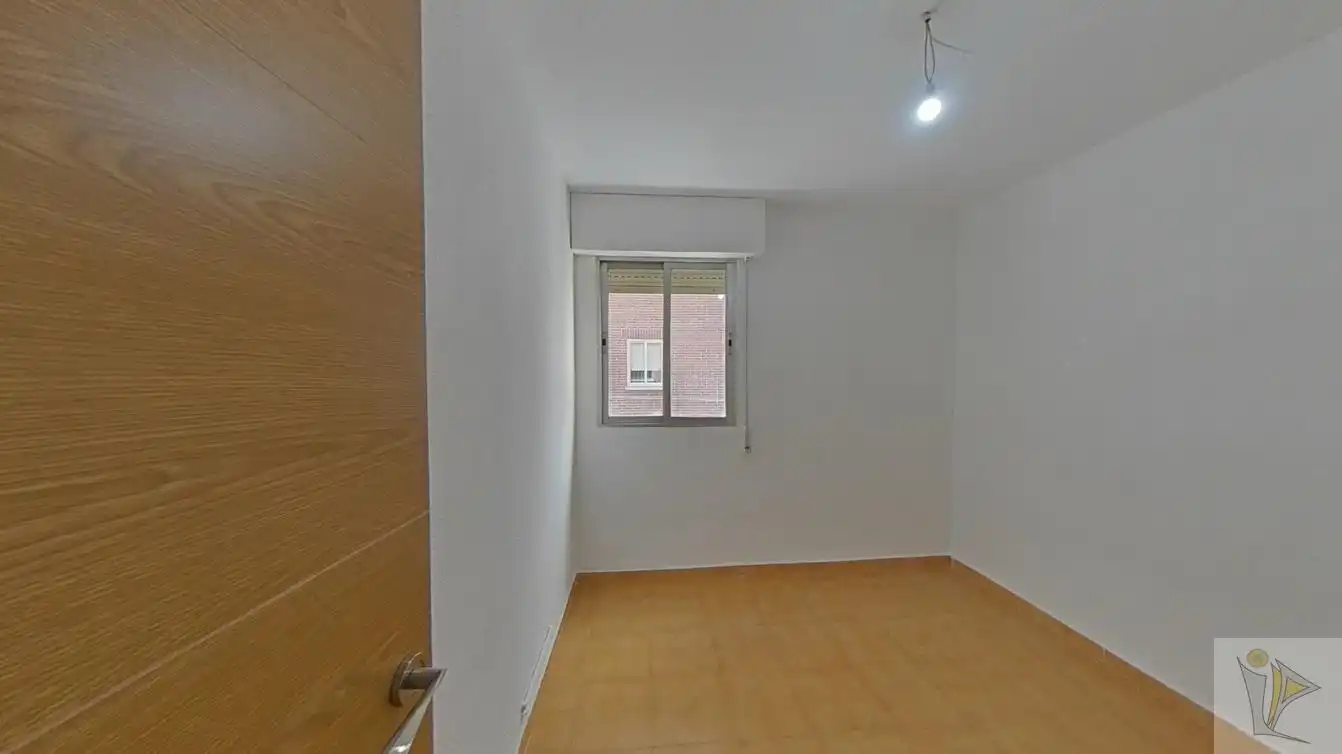 Wohnung mit Aufzug zum Verkauf in CL ARGENTINA, imagen 4