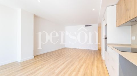 Foto 3 de Piso de alquiler en Beteró, Valencia Capital
