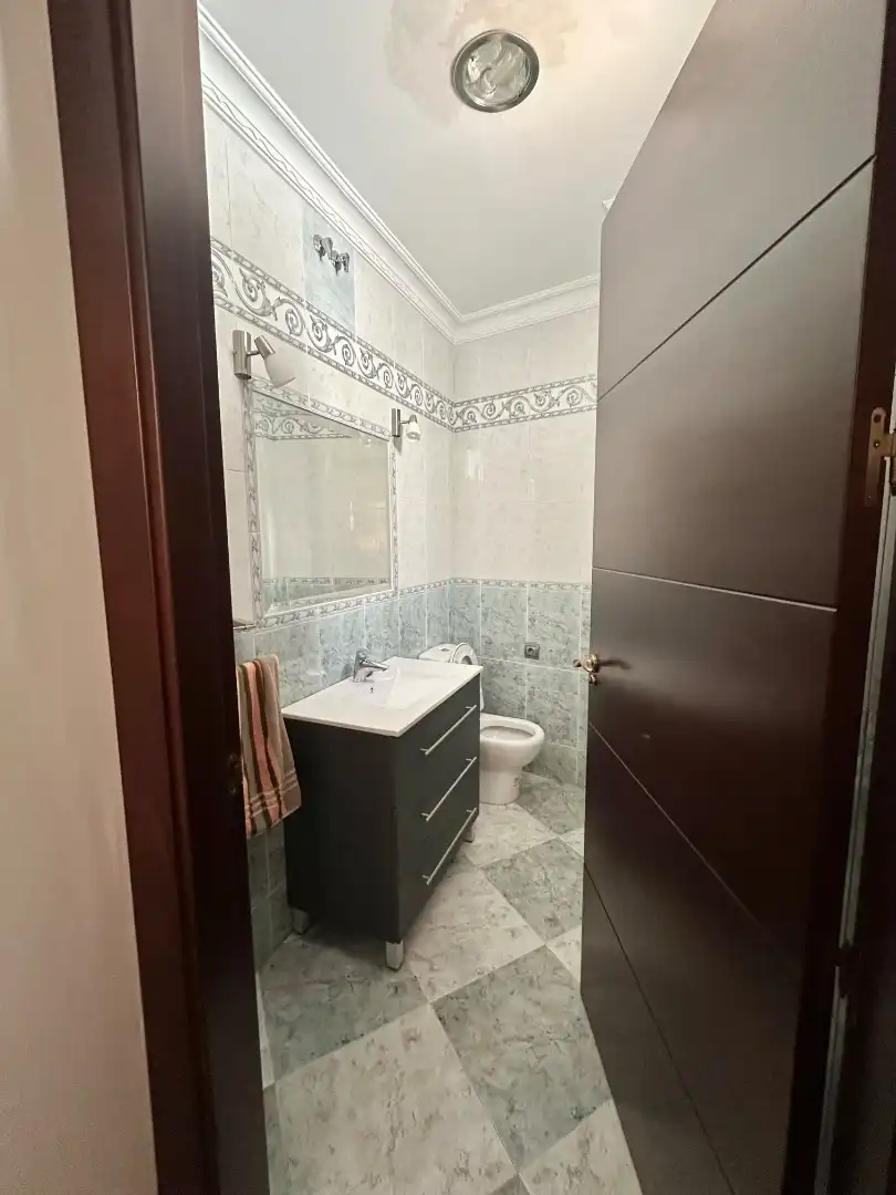 Chalet en venta en Benamargosa, imagen 13