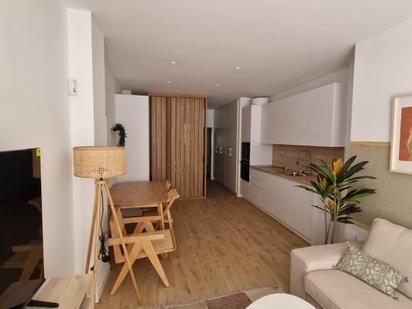 Apartament en venda a La Florida - Parque Norte