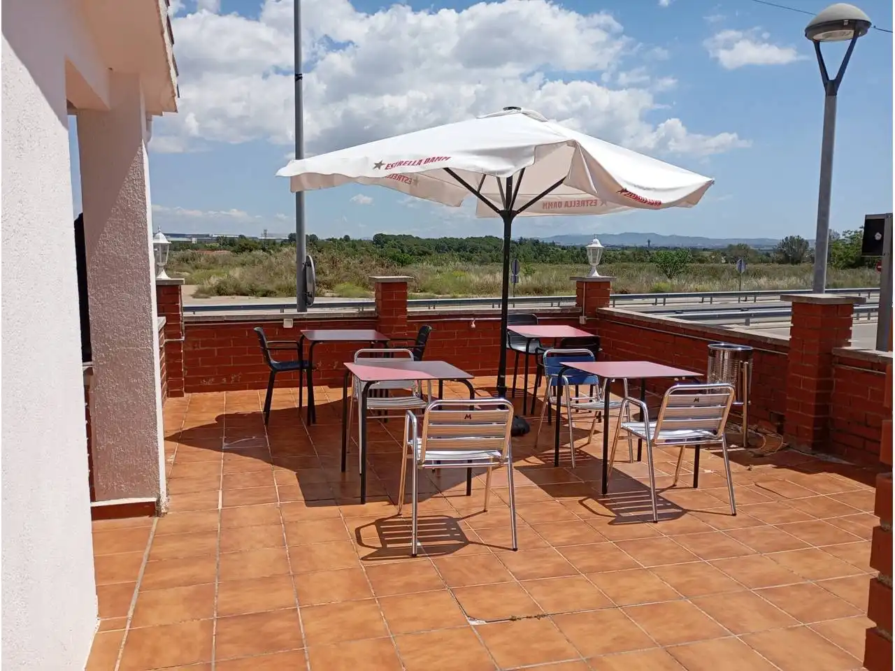 Local comercial en traspaso en La Bisbal del Penedès, imagen 4