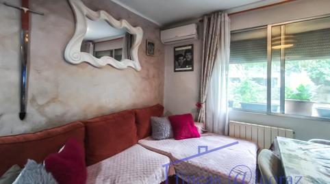 Photo 3 of Flat for sale in La Zuda, Casco Antiguo,  Huesca Capital