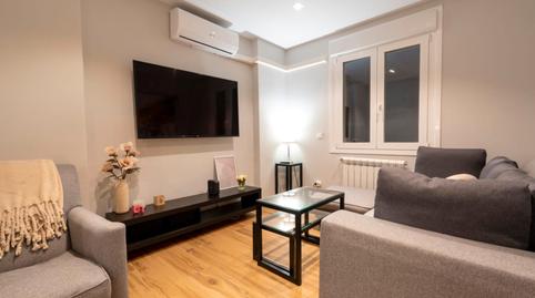 Photo 2 of Flat for sale in Calle del Limón, 14, Universidad - Malasaña,  Madrid Capital