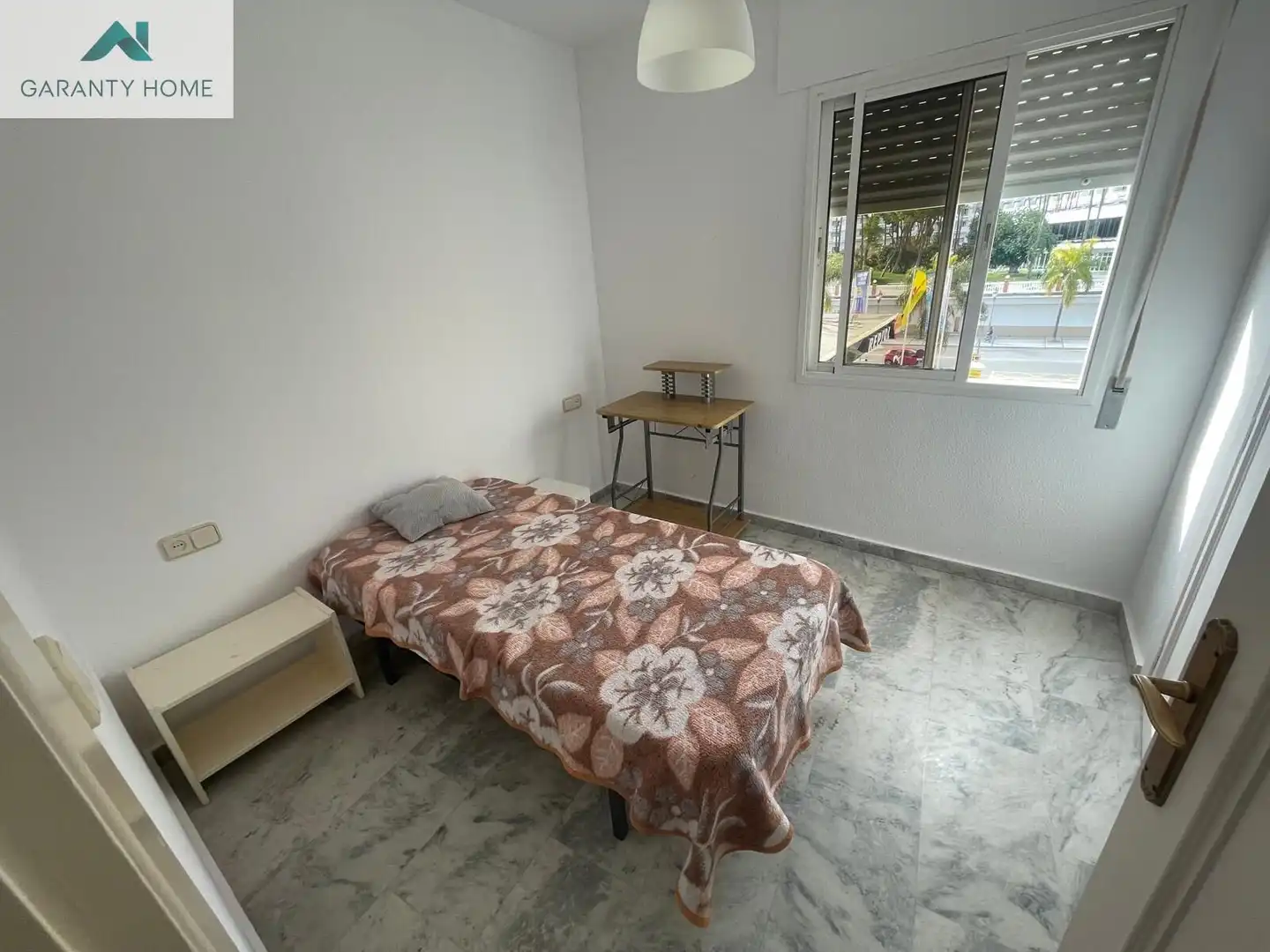 Piso con terraza en venta en La Carihuela - Los Nidos, imagen 7