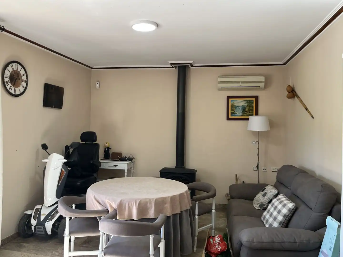 Maison avec piscine à vendre à Santa Ana, imagen 40