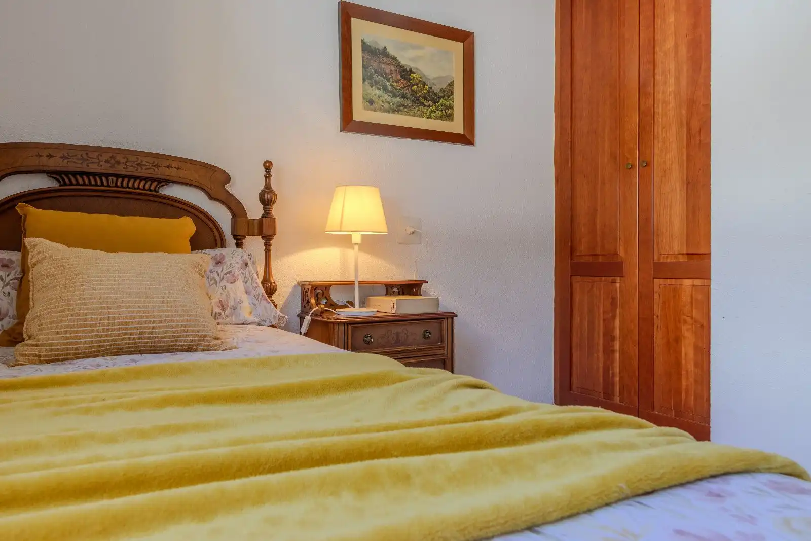 Adosado con jardín en venta en Baro Iv Torres 25, imagen 44