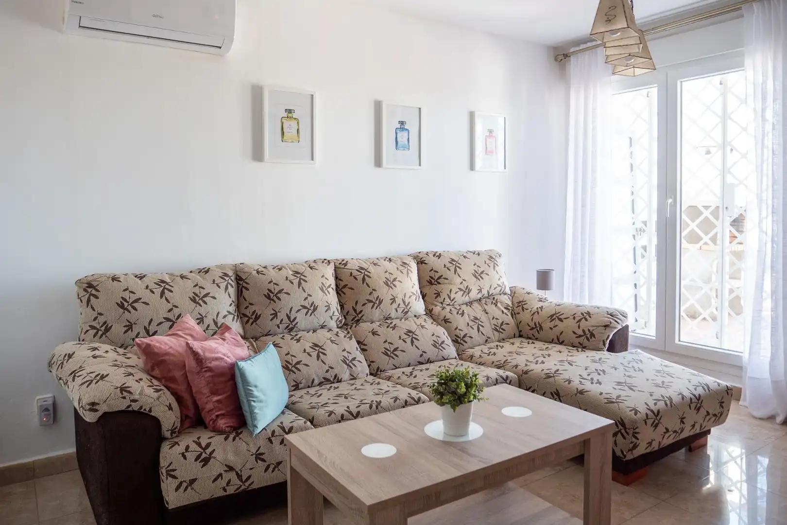 Apartment for sale in Chullera, imagen 11