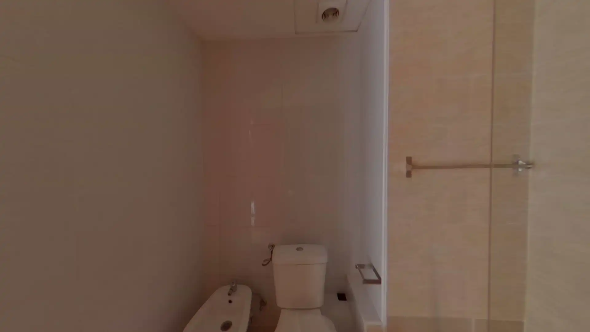 Baño de Piso en venta en  Palma de Mallorca