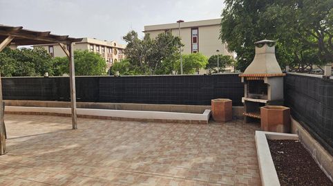 Photo 3 of Ground floor for rent in Los González, San Isidro, Granadilla de Abona