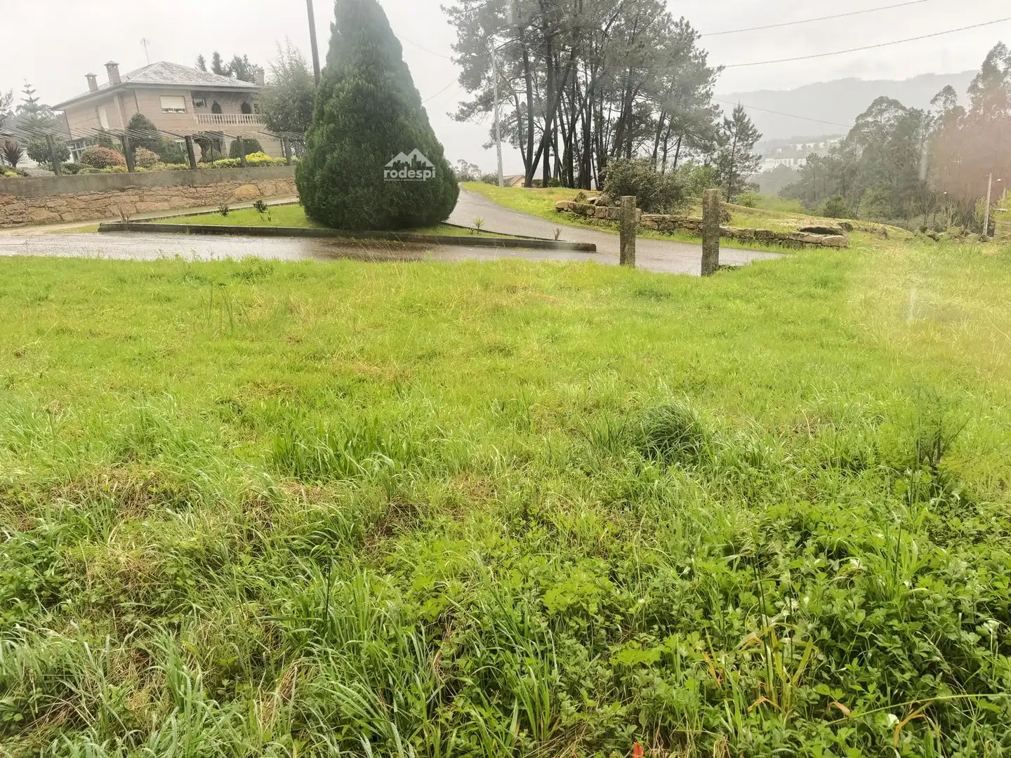 Xalet en venda a Mos, imagen 36