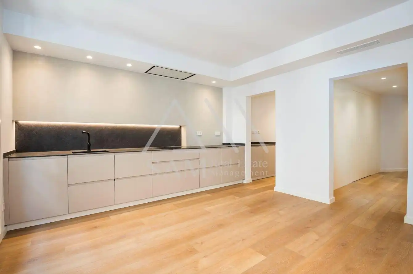 Wohnung mit Pool zum Verkauf in Ciutat Vella, imagen 8