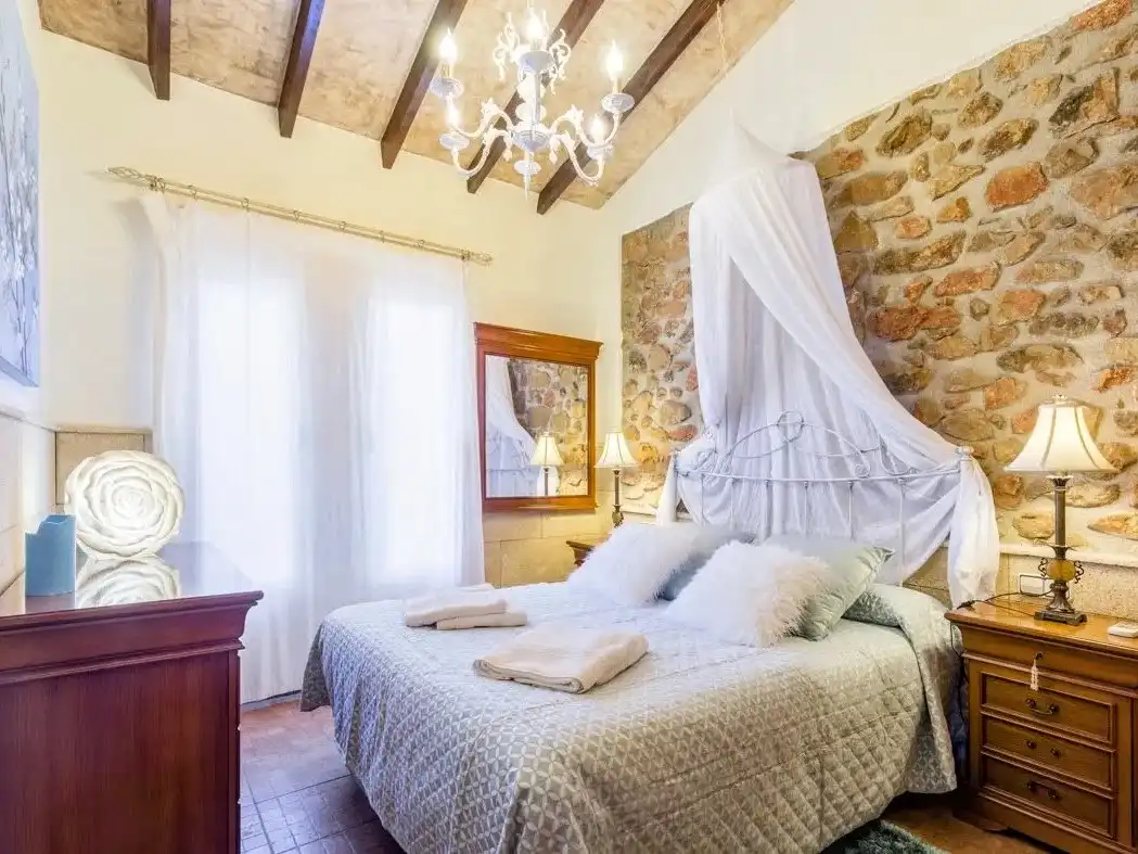 Casa en venta en Llíber, imagen 25