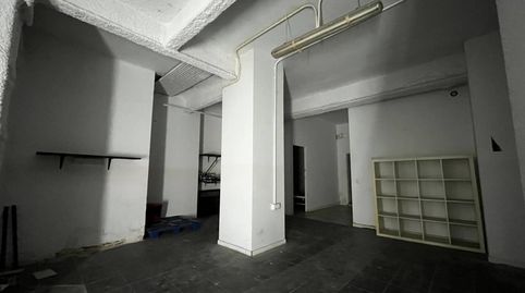 Foto 4 von Geschaftsraum zur Miete in Calle Castelao, 196, Santa Eulàlia, L'Hospitalet de Llobregat