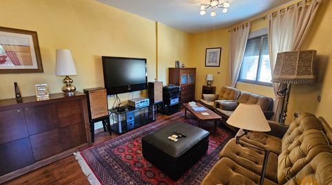 Foto 5 de Piso en venta en Archena, Murcia