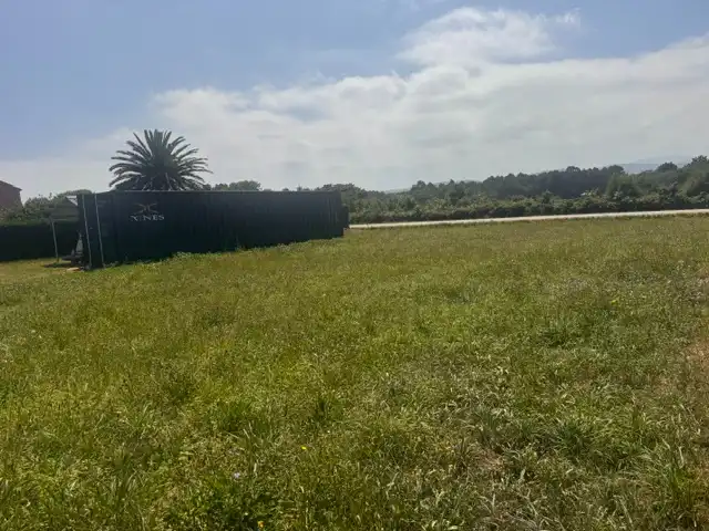 Terrain résidentiel à vendre à Caserio Cortaficio, imagen 11