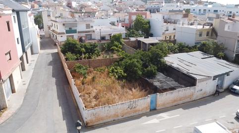 Foto 5 de vivienda de obra nueva en Piso en venta en Calle Cerezos, 8, Los Pacos, Málaga