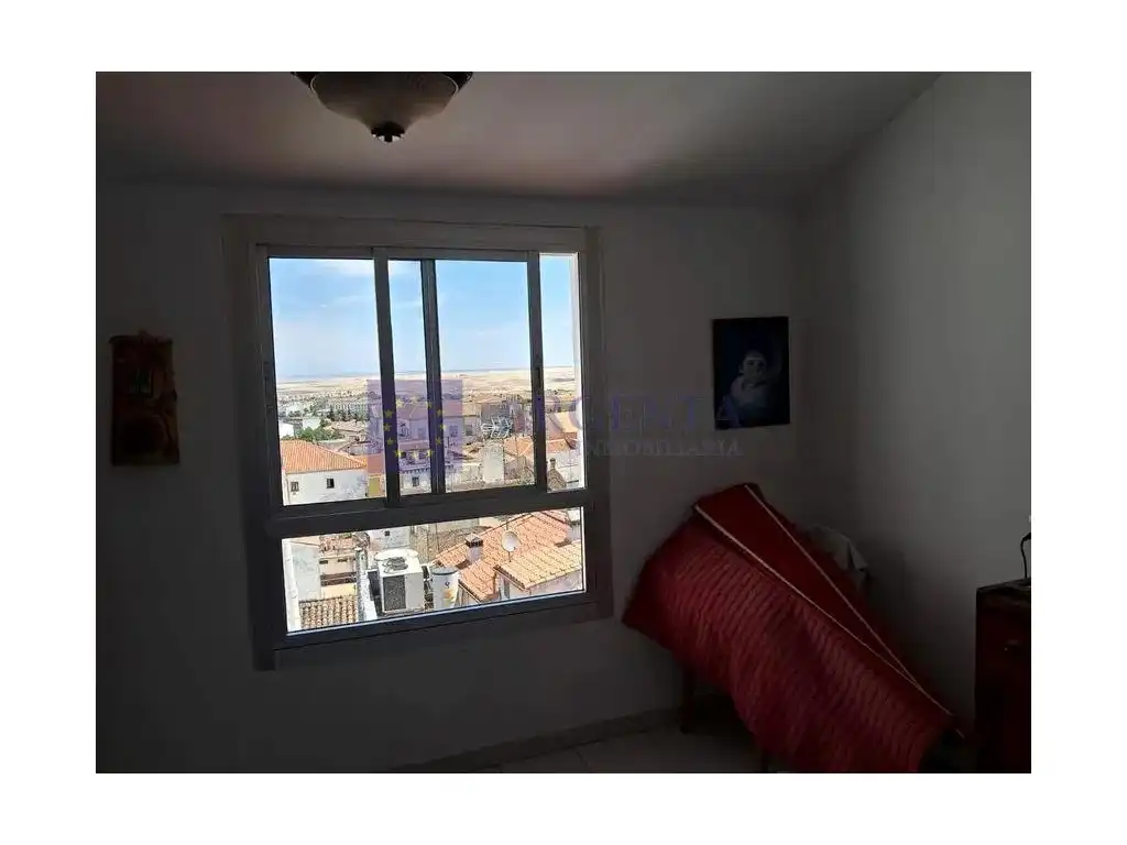 Flat for sale in Casco Antiguo