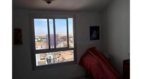 Foto 5 de Pis en venda a Casco Antiguo, Cáceres Capital