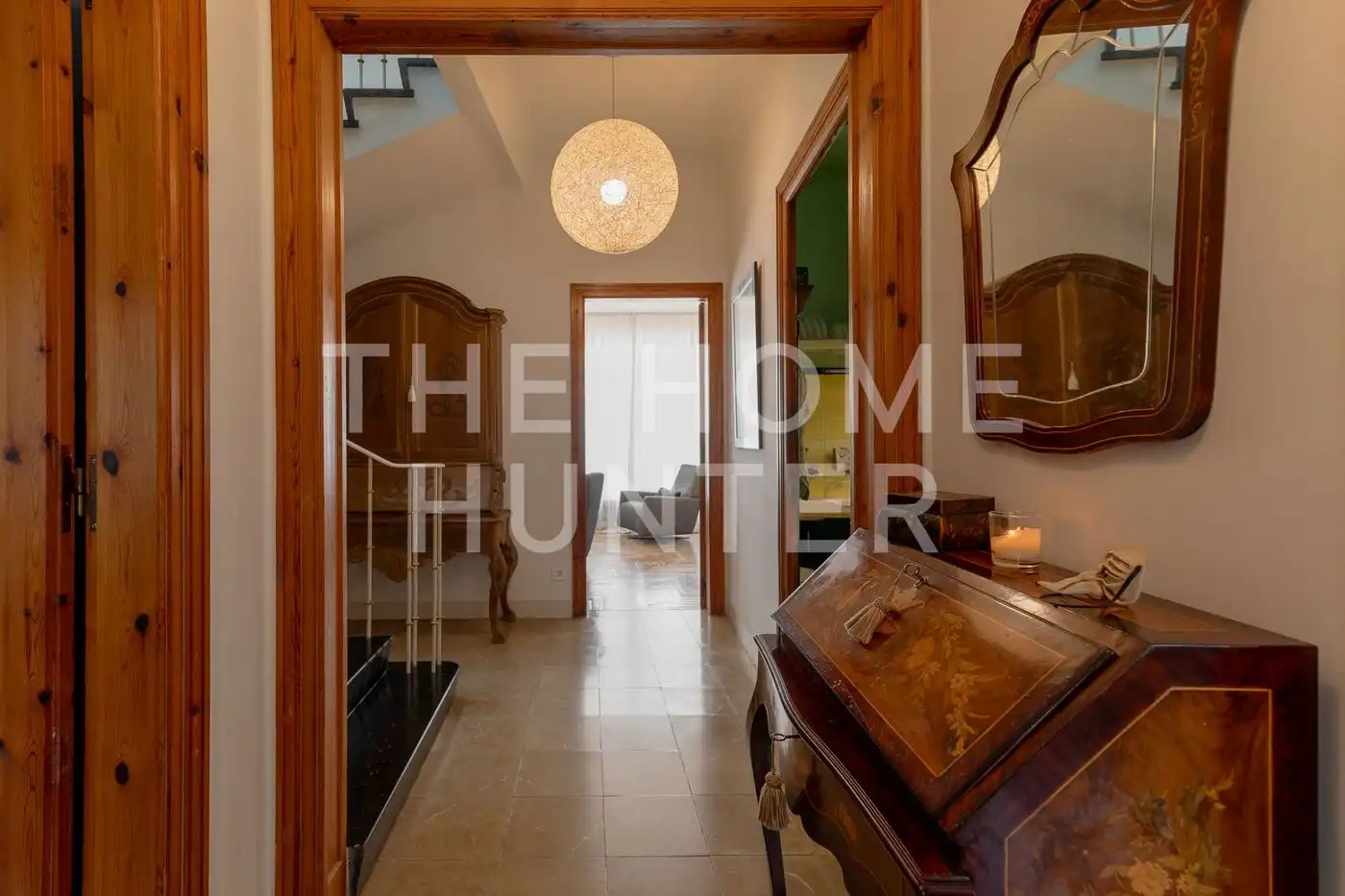 Casa o chalet en venta en Moià con Calefacción, Terraza y Amueblado