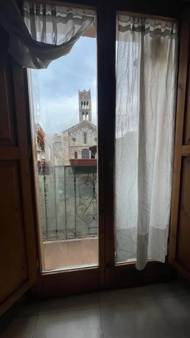 Appartamento in vendita a La Seu d'Urgell, imagen 9