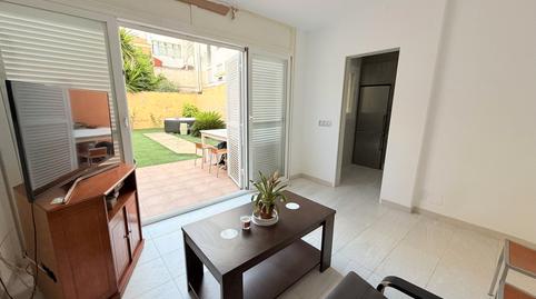 Photo 4 of Planta baja for sale in Carrer de José Vargas Ponce, El Coll d'en Rabassa, Illes Balears