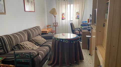 Foto 5 de Piso en venta en Almendralejo, Badajoz