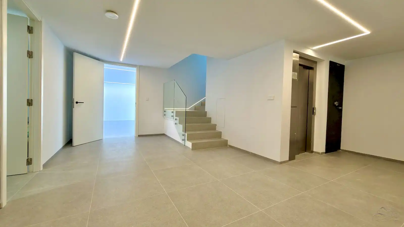 Casa o chalet en venta en Jávea / Xàbia con Aire acondicionado, Calefacción y Jardín privado