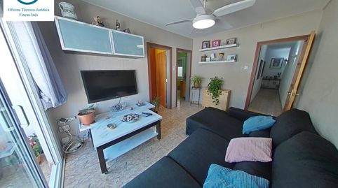 Foto 5 von Wohnung zum Verkauf in Plana Lledó, Mollet del Vallès