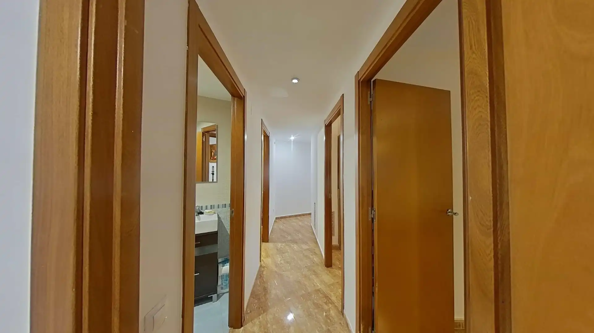 Dúplex en venta en El Pla del Penedès con Aire acondicionado, Calefacción y Piscina