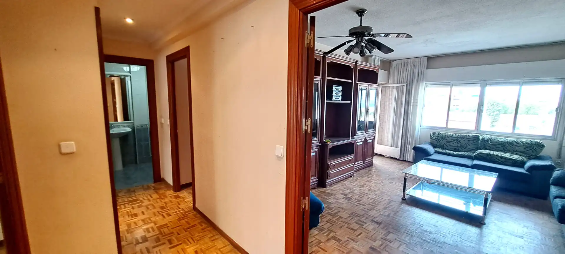Appartement à vendre à Calle del Tesoro 21, imagen 2