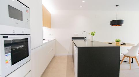 Photo 5 of Planta baja to rent in Calle Enrique Valor, Vinalesa, Valencia