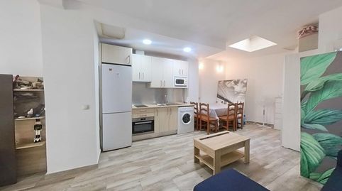 Photo 4 of Flat for sale in Calle Huerto del Conde, La Victoria, Málaga Capital