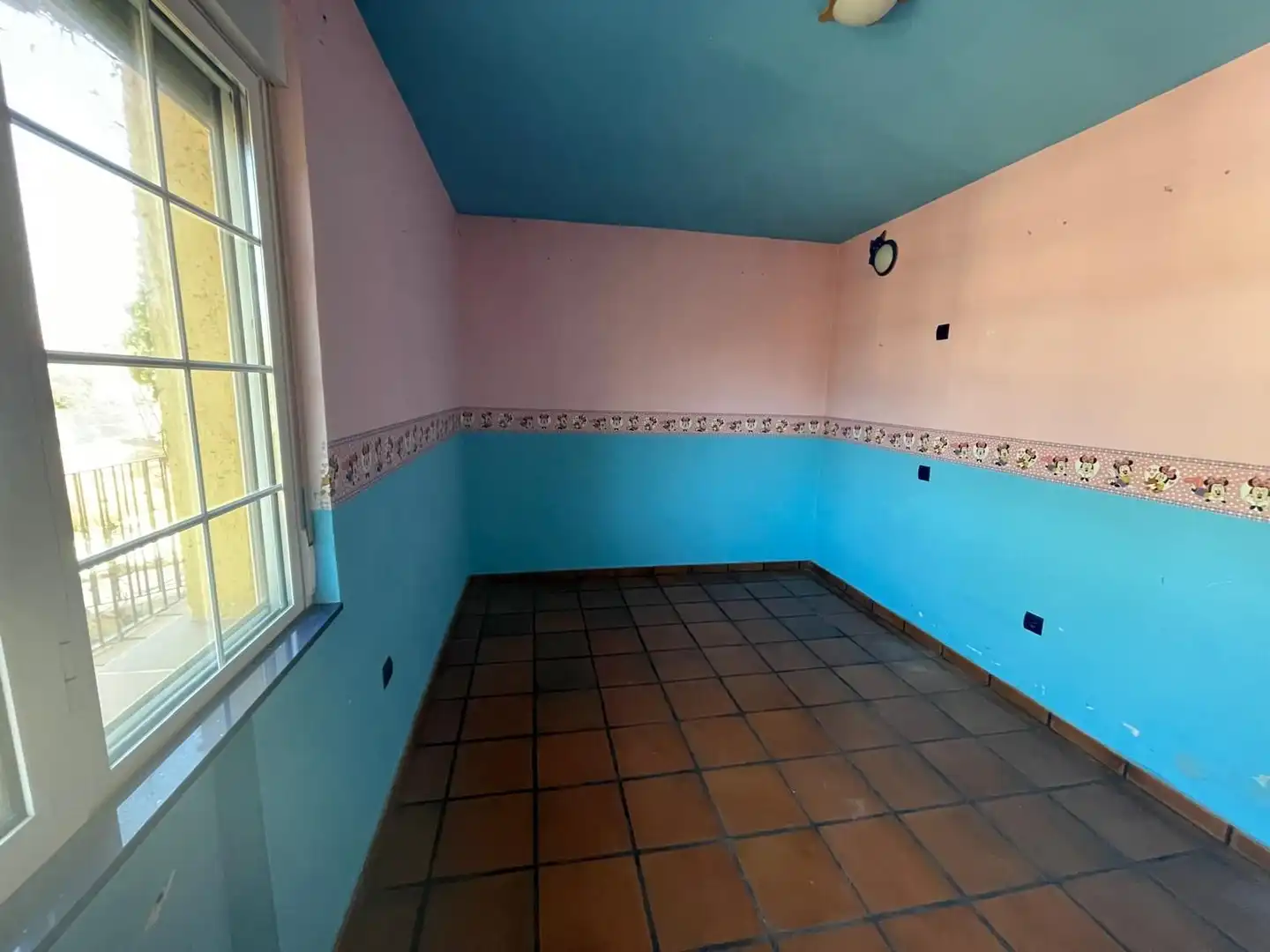 Casa o chalet en venta en FRESNO, 21, Prado Norte