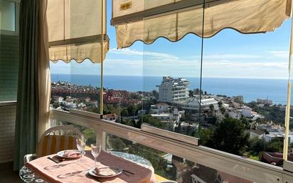 Flat for sale in Fuengirola  with Terrace and Storage room