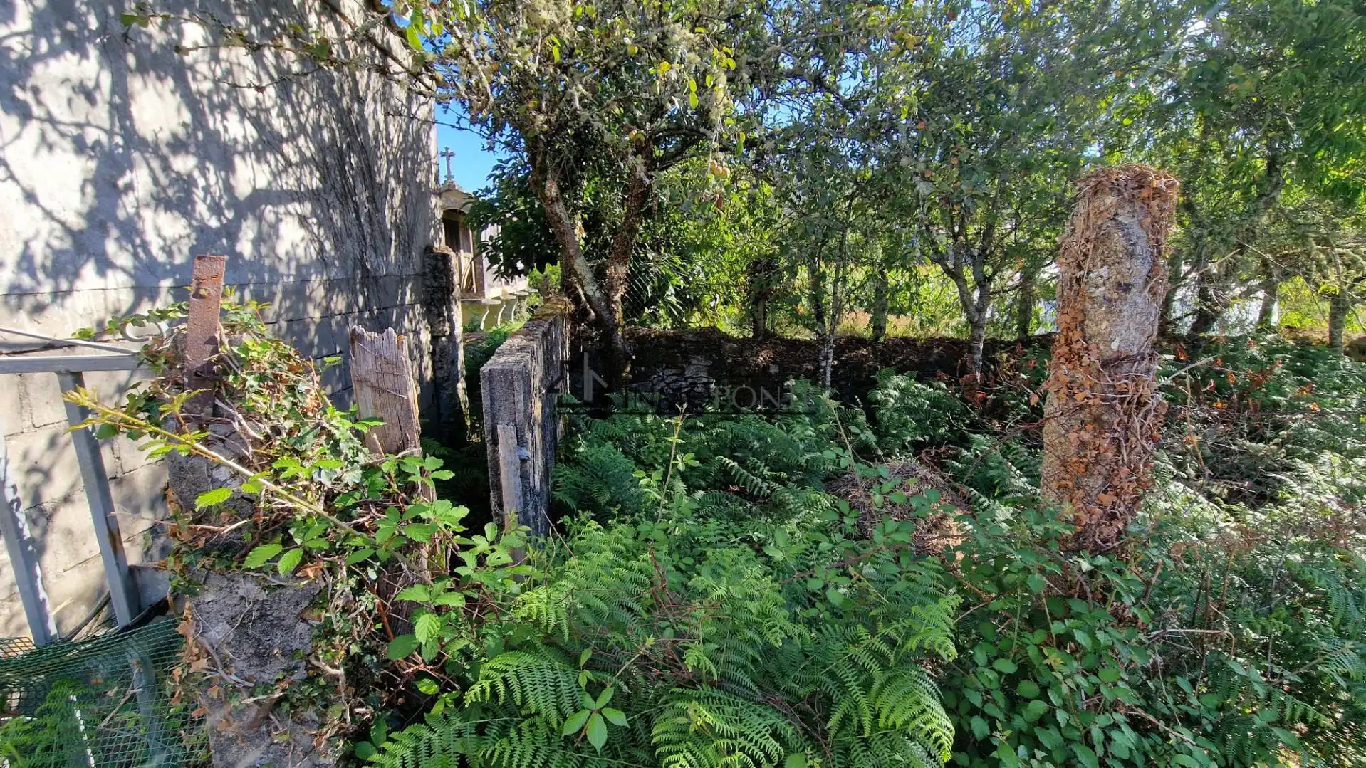Haus mit Garten zum Verkauf in Cerdedo, imagen 12