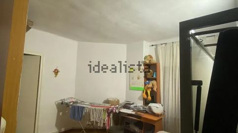 Foto 3 de Piso en venta en Avenida Ángel Pestaña, Zona Alta, Ponferrada