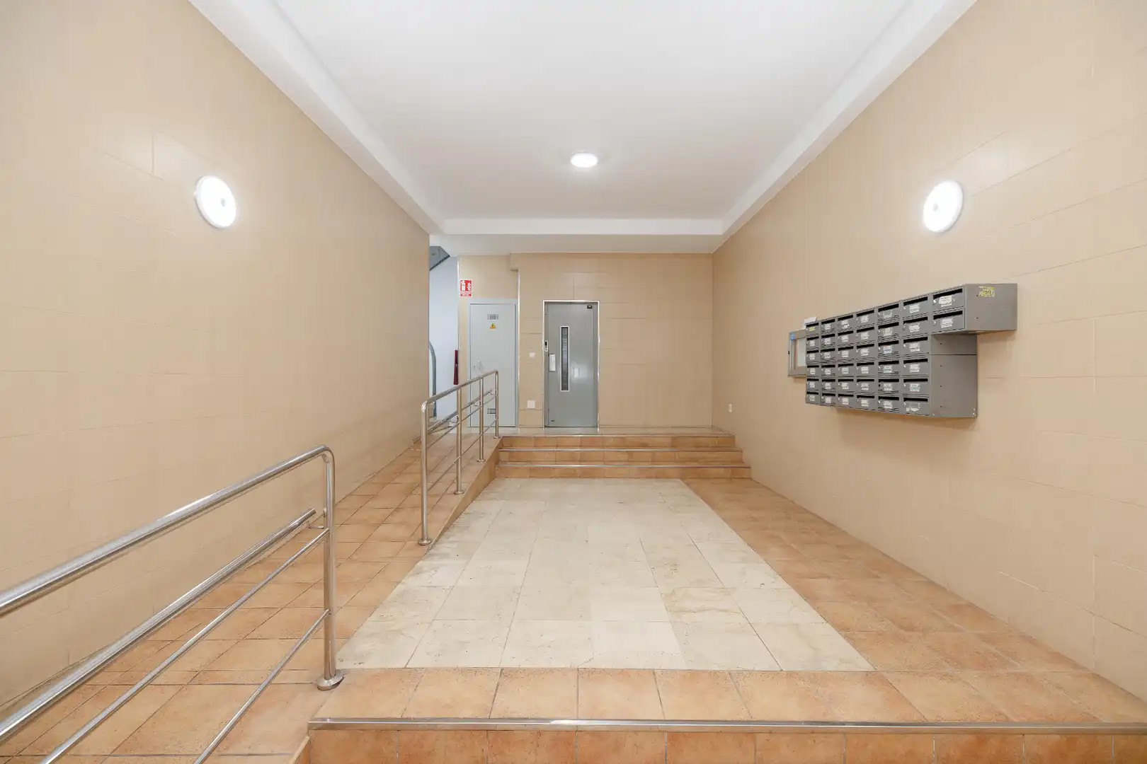 Appartamento con ascensore in vendita a Calle Caballero del Bosque, imagen 42