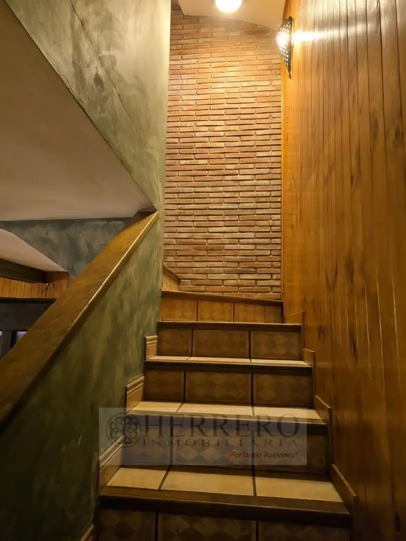 Casa adosada en venta en Gandia con Aire acondicionado, Calefacción y Jardín privado