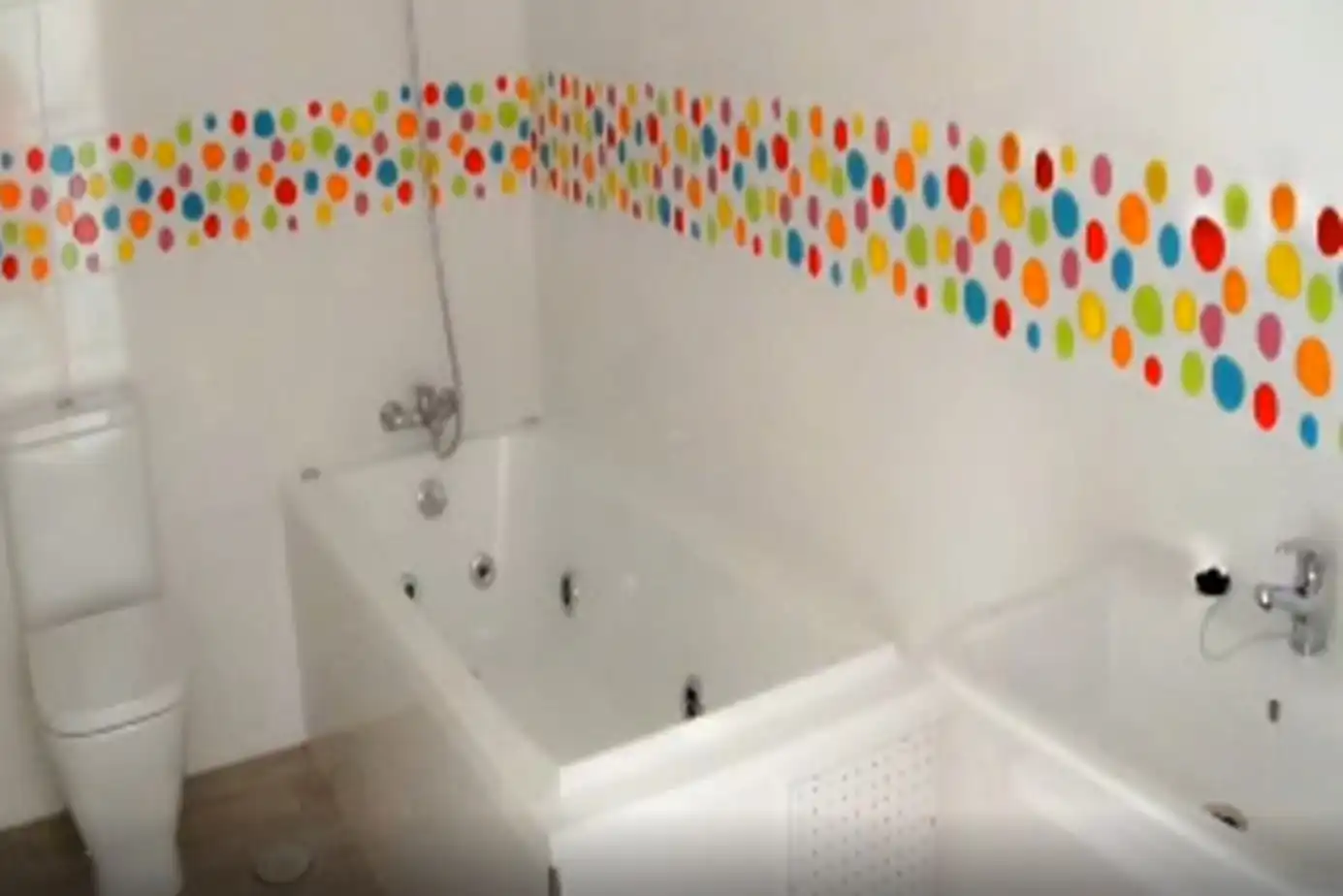 Casa bifamiliare in vendita a La Tejera, imagen 5