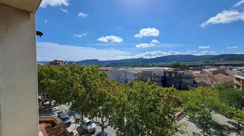 Photo 4 of Flat for sale in Llevant, Igualada