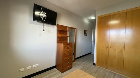 Photo 2 of Flat for rent in Ajuy, Vecindario - El Doctoral - Cruce de Sardina, Santa Lucía de Tirajana