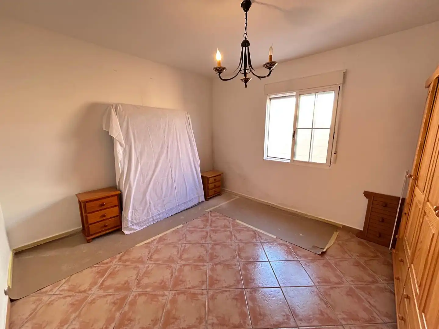 Villa avec piscine à vendre à Albatera, imagen 10