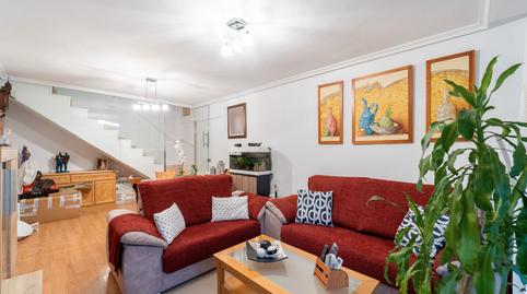 Photo 3 of Flat for sale in Calle San Isidro, Sevilla la Nueva, Madrid