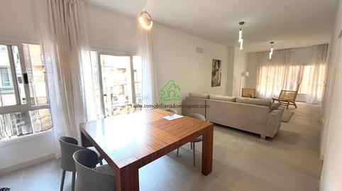 Photo 2 of Flat for sale in Calle Platería, Santa Catalina - San Bartolomé, Murcia
