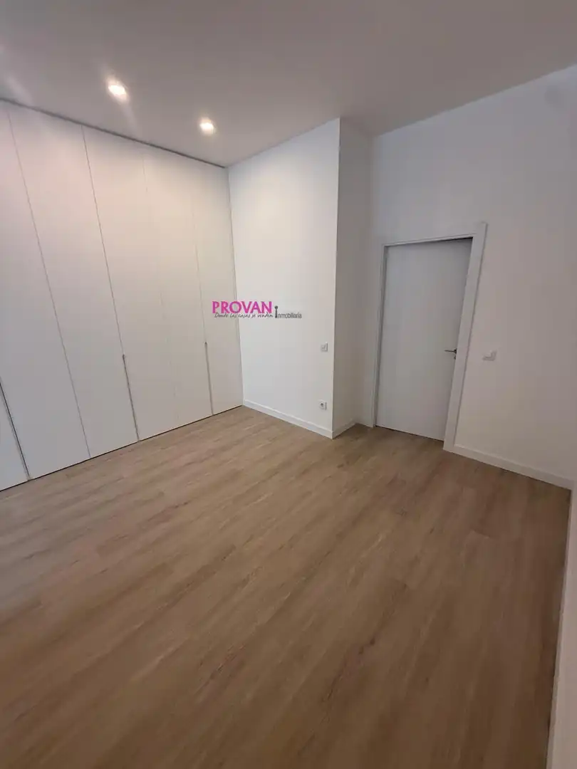Rez-de-chaussée à vendre à Veredillas, imagen 14