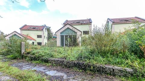 Photo 2 of Building for sale in Barreiro, 23a, Gondomar, Pontevedra